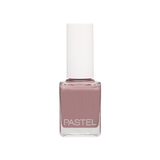 Pastel Oje No:425