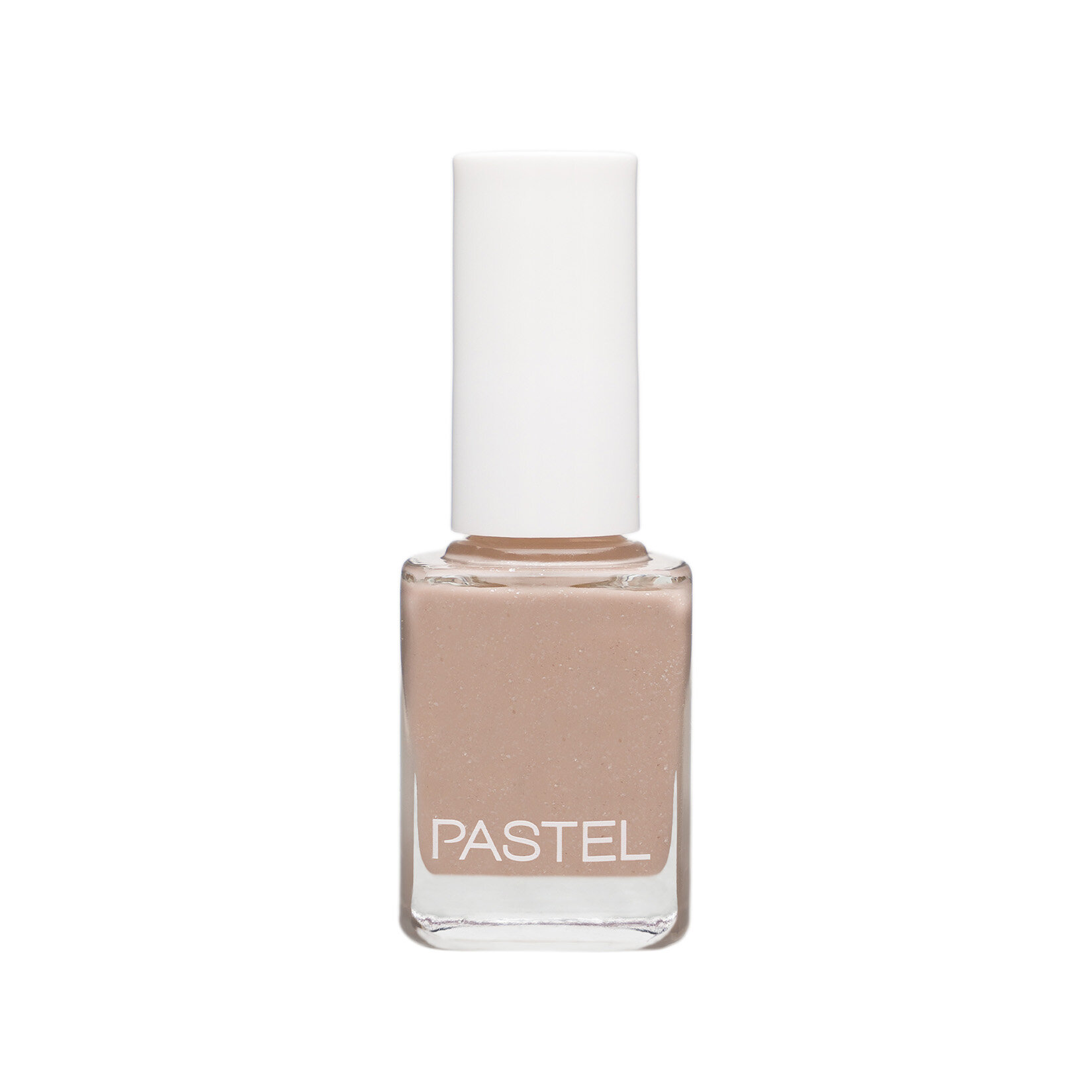 Pastel Oje No:422