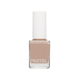 Pastel Oje No:422