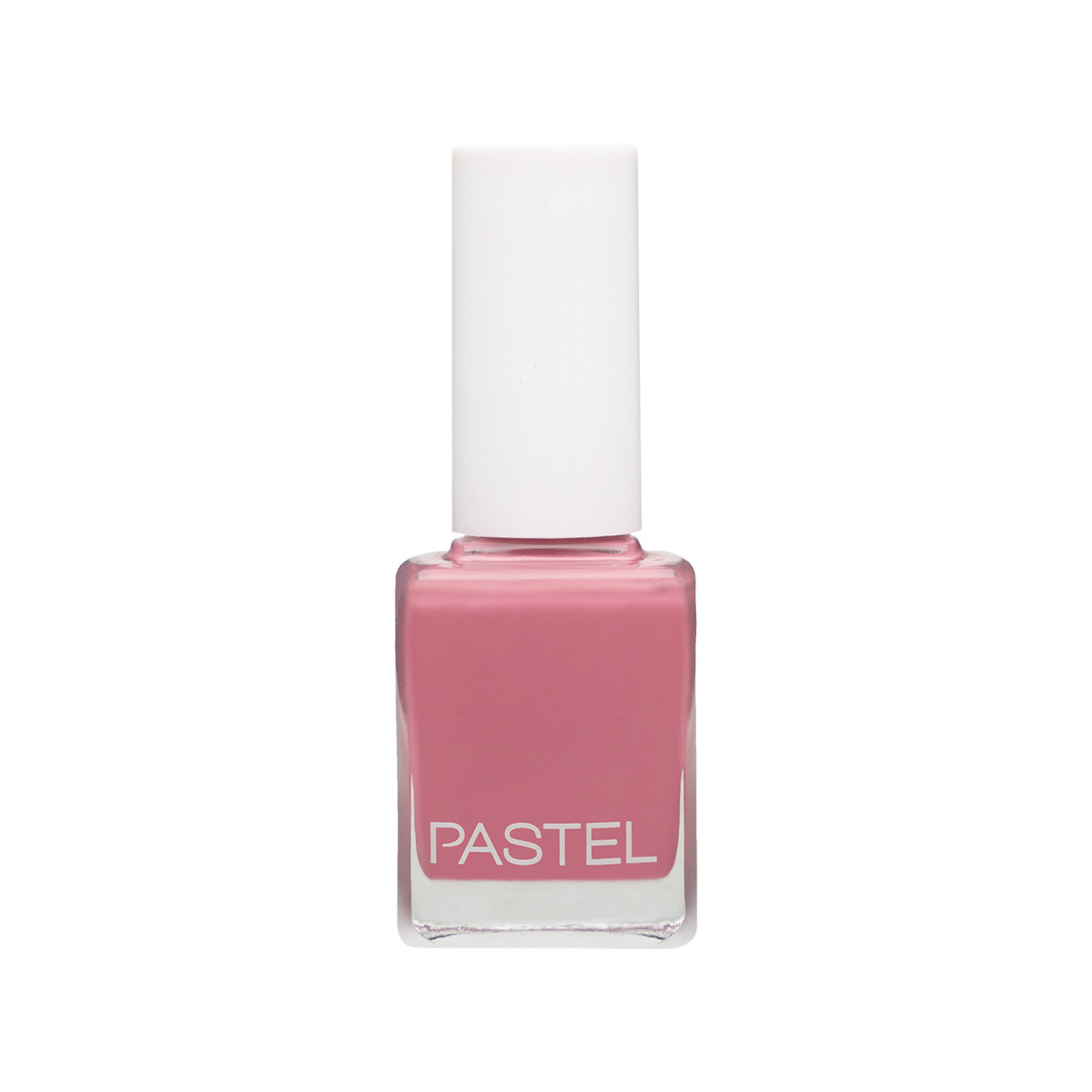 Pastel Oje No:426