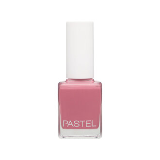 Pastel Oje No:426