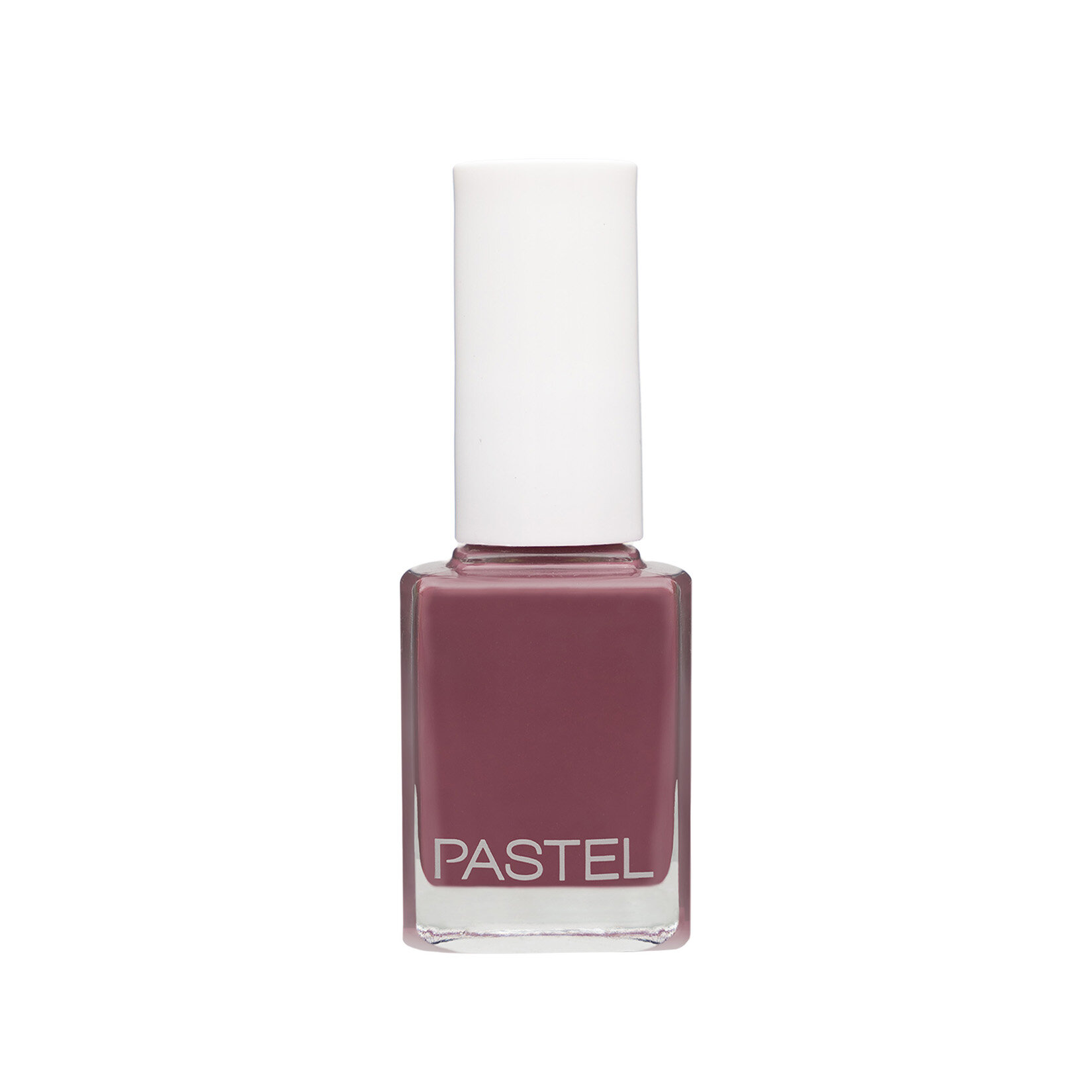 Pastel Oje No:427
