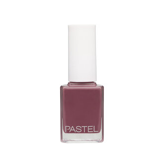 Pastel Oje No:427