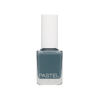 Pastel Oje No:432