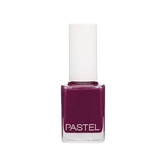 Pastel Oje No:430