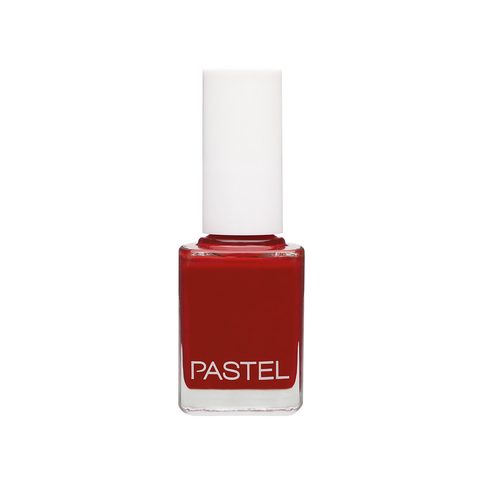 Pastel Oje No:431
