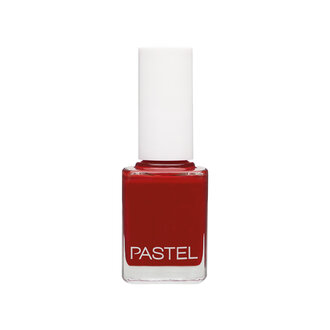 Pastel Oje No:431