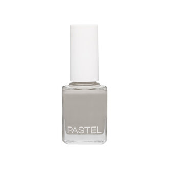 Pastel Oje No:424