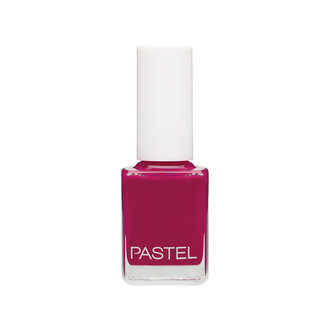 Pastel Oje No:429