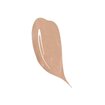 Note 3In1 Glowing Skin Tinted Fondöten - Görsel 3