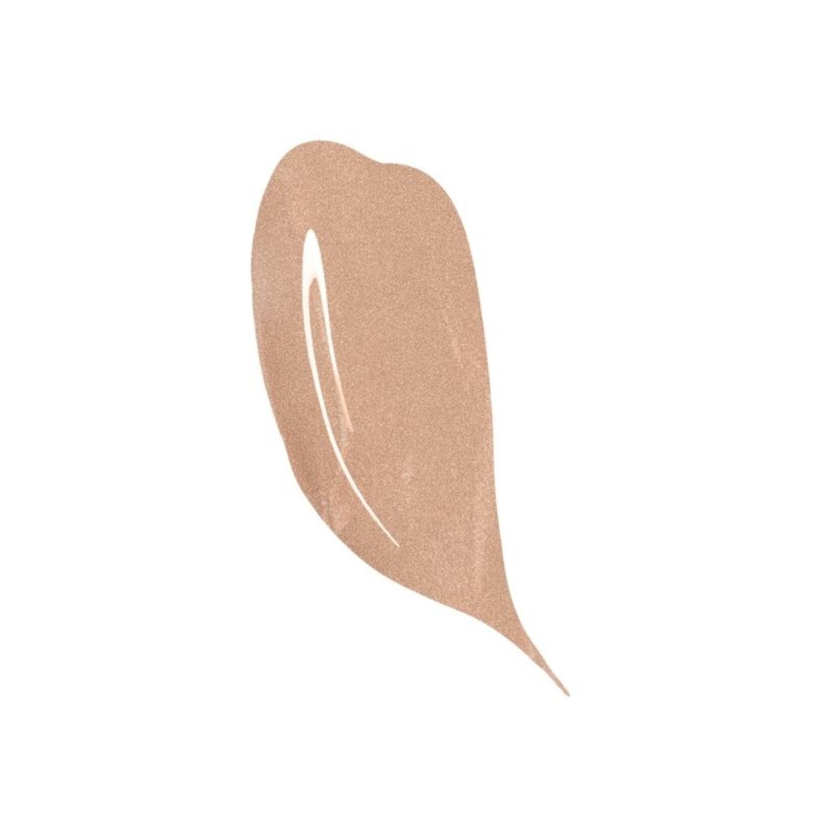 Note 3In1 Glowing Skin Tinted Fondöten - Görsel 3