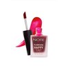 Note Flawless Happy Tint Lip & Cheek 03 Sweet Pink Dudak ve Yanak Renklendirici Likit Allık - Pembe - Görsel 1