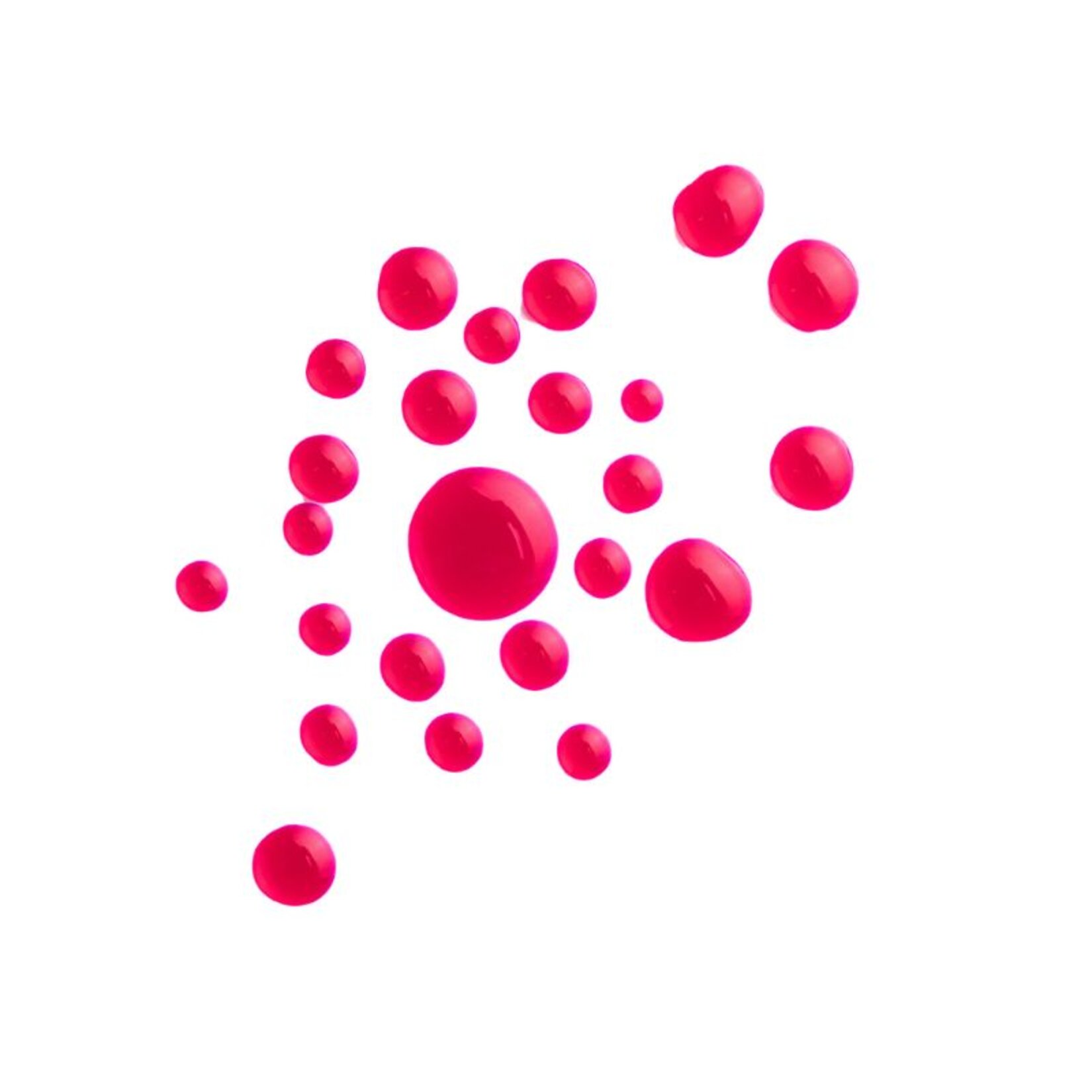 Note Flawless Happy Tint Lip & Cheek 03 Sweet Pink Dudak ve Yanak Renklendirici Likit Allık - Pembe - Görsel 2