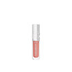 L'Oréal Paris Plump Ambition Hyaluron Lip Oil Besleyici ve Nemlendirici Dudak Parlatıcısı - 601 Worth It - Görsel 1