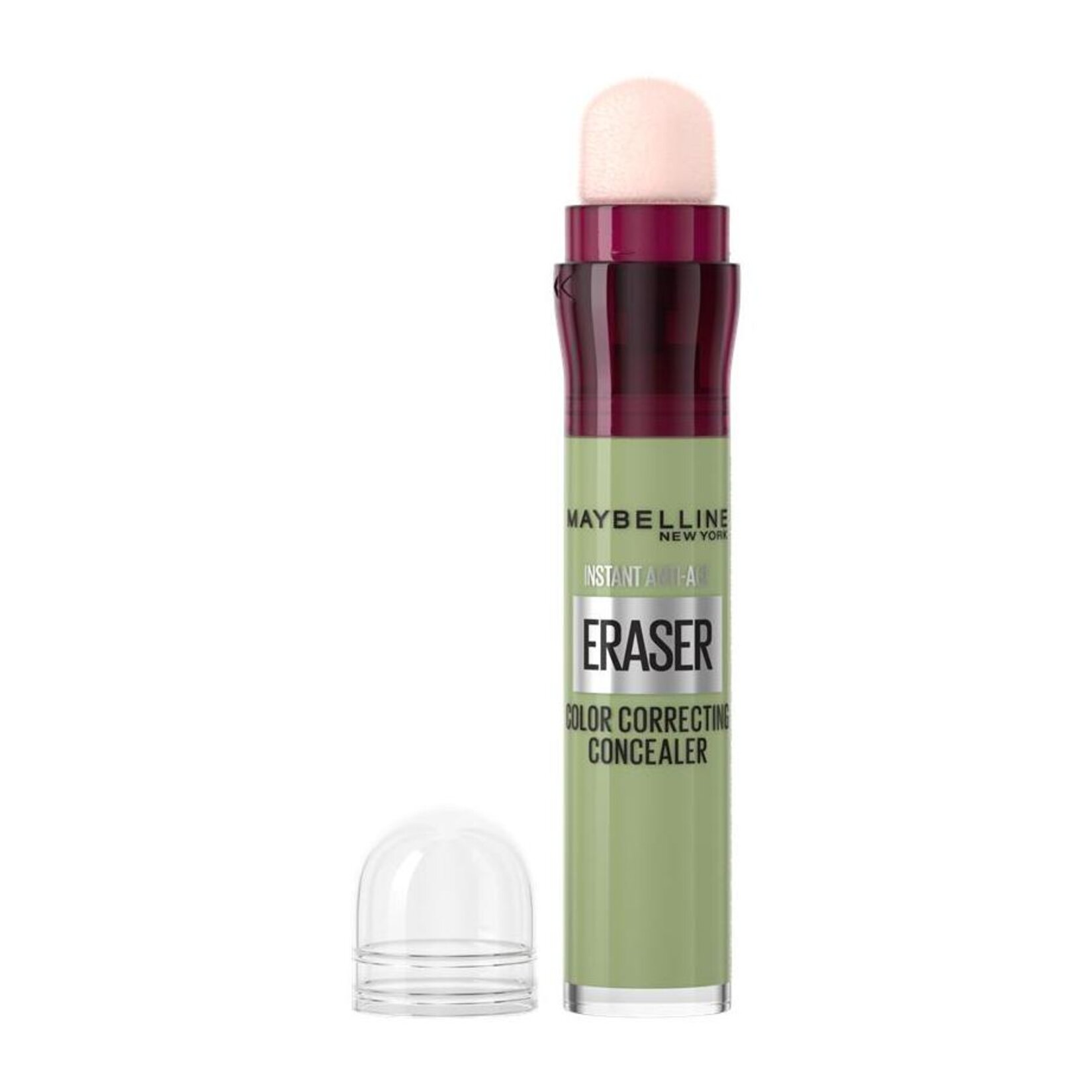 Maybelline New York Instant Anti Age Eraser Renk Eşitleyici Kapatıcı - Görsel 1