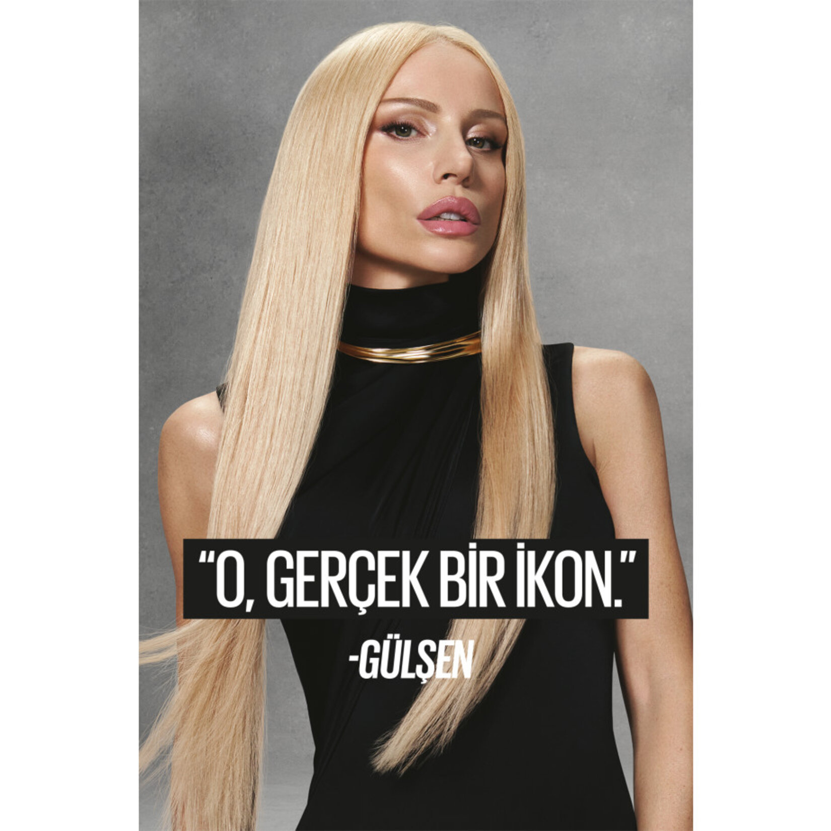 Maybelline New York Instant Anti Age Eraser Renk Eşitleyici Kapatıcı - Görsel 2