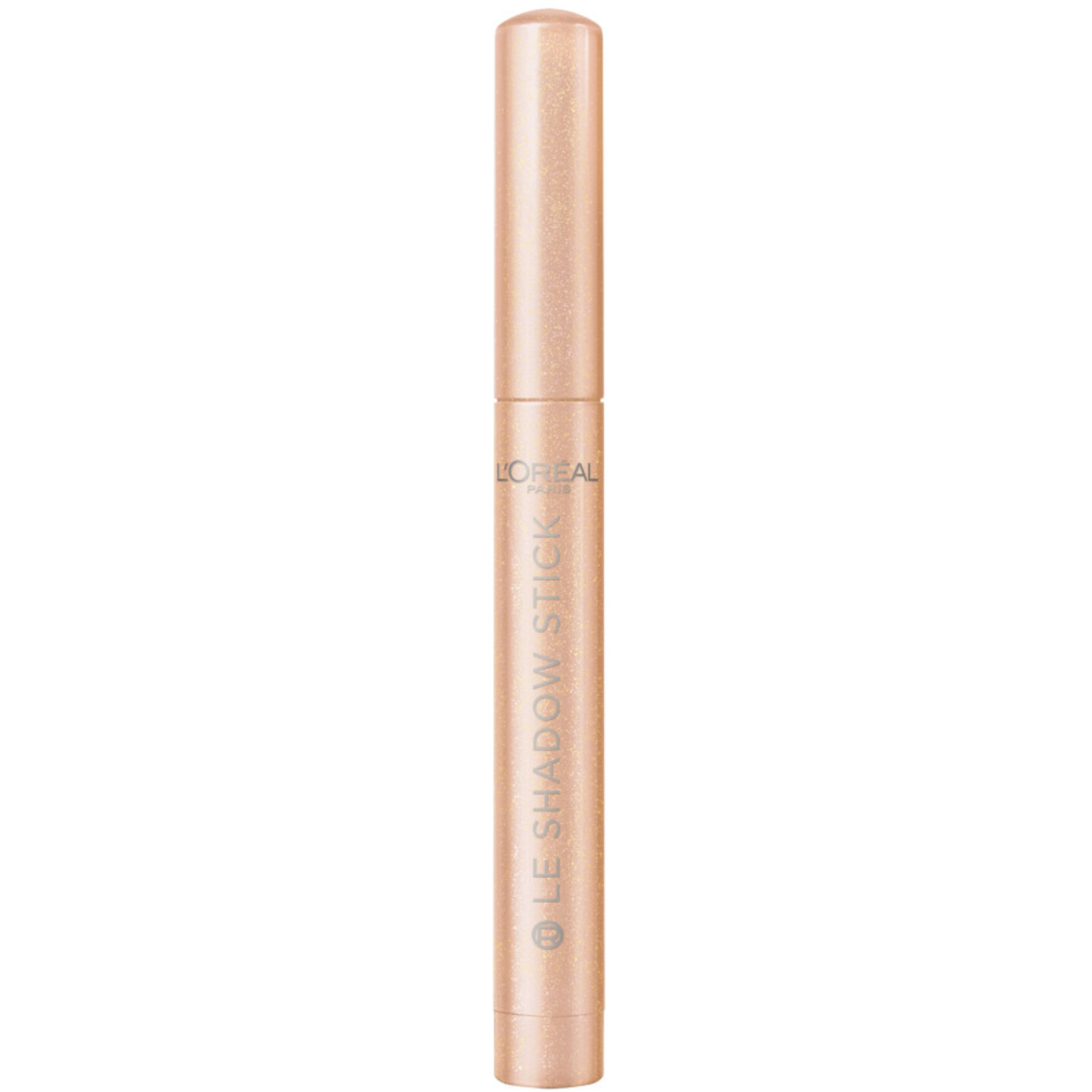 L'Oréal Paris Le Shadow Stick Göz Farı - 105 Mesmerizing Gold - Görsel 1