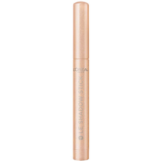 L'Oréal Paris Le Shadow Stick Göz Farı - 105 Mesmerizing Gold