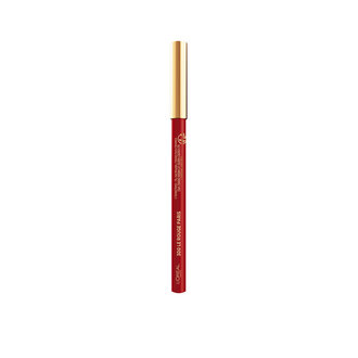 L'Oréal Paris Color Riche Dudak Kalemi - 300 Le Rouge Paris