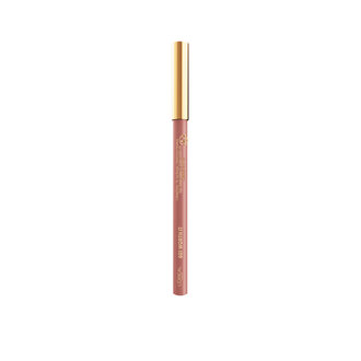 L'Oréal Paris Color Riche Dudak Kalemi - 601 Worth It