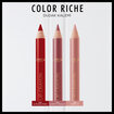 L'Oréal Paris Color Riche Dudak Kalemi - 601 Worth It - Görsel 3