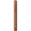 L'Oréal Paris Le Shadow Stick Göz Farı - 230 Magnetic Bronze - Görsel 1