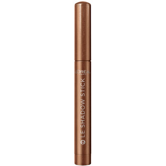 L'Oréal Paris Le Shadow Stick Göz Farı - 230 Magnetic Bronze