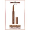 L'Oréal Paris Le Shadow Stick Göz Farı - 230 Magnetic Bronze - Görsel 5