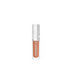 L'Oréal Paris Plump Ambition Hyaluron Lip Oil Besleyici ve Nemlendirici Dudak Parlatıcısı - 641 Latte Glace - Görsel 1
