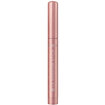 L'Oréal Paris Le Shadow Stick Göz Farı - 120 Magnetic Mauve - Görsel 1