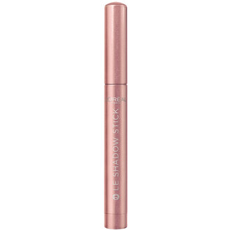 L'Oréal Paris Le Shadow Stick Göz Farı - 120 Magnetic Mauve