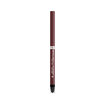 L'Oréal Paris Infaillible Göz Kalemi - 13 Velvet Bordeaux - Görsel 1