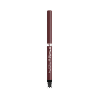 L'Oréal Paris Infaillible Göz Kalemi - 13 Velvet Bordeaux
