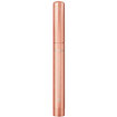 L'Oréal Paris Le Shadow Stick Göz Farı - 115 Twinkly Rose - Görsel 1