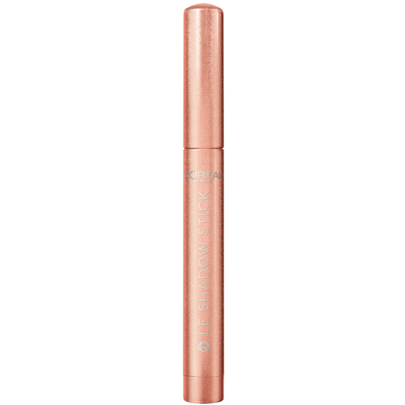 L'Oréal Paris Le Shadow Stick Göz Farı - 115 Twinkly Rose - Görsel 1
