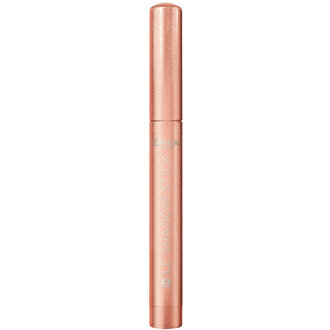 L'Oréal Paris Le Shadow Stick Göz Farı - 115 Twinkly Rose