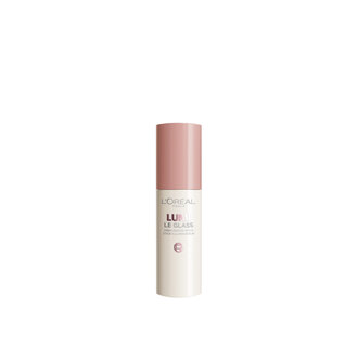 L'Oréal Paris Lumi Glass Islak Bitişli Stick Aydınlatıcı - 620 Glassy Pink Ballet
