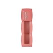 Maybelline New York Super Stay Teddy Tint Uzun Süre Kalıcı Likit Mat Tint 15 Skinny Dip - Görsel 1