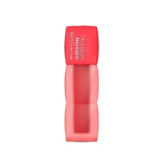 Maybelline New York Super Stay Teddy Tint Uzun Süre Kalıcı Likit Mat Tint 30 Coquettish