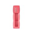 Maybelline Super Stay Teddy Tint Uzun Süre Kalıcı Likit Mat Tint 40 Petalcore - Görsel 1