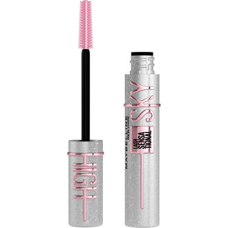 Maybelline New York Sky High Space Diamond Maskara