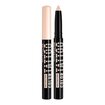 Maybelline New York Color Tattoo 24H Eye Stix - Shining - Görsel 1
