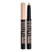 Maybelline New York Color Tattoo 24H Eye Stix - Courageous - Görsel 1