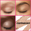 Maybelline New York Color Tattoo 24H Eye Stix - Courageous - Görsel 3