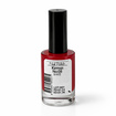 Mov Oje Nail Polish No:08 Kırmızı - Görsel 2