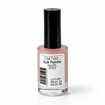 Mov Oje Nail Polish No:05 Açık Pembe - Görsel 2