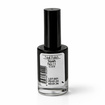 Mov Oje Nail Polish No:11 Siyah - Görsel 2
