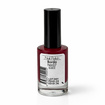 Mov Oje Nail Polish No:07 Bordo - Görsel 2