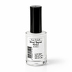 Mov Oje Nail Polish No:03 Kireç Beyaz - Görsel 2