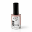 Mov Oje Nail Polish No:04 Ten Rengi - Görsel 2